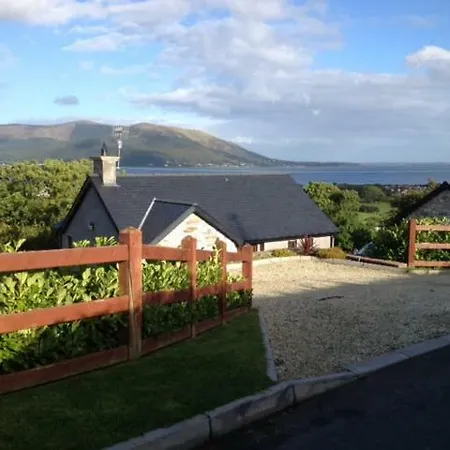 Carlingford *