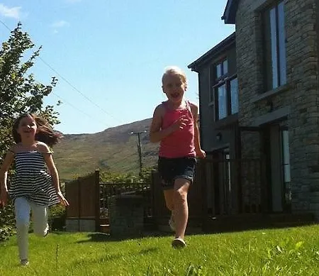 Carlingford * دوندالك